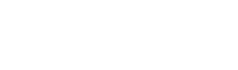 Reserve Decatur Apartments logo